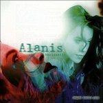 Jagged Little Pill (20th Anniversary Standard Remastered Edition)