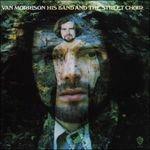 His Band and the Street Choir (Expanded & Remastered)