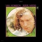 Astral Weeks (Expanded & Remastered) - CD Audio di Van Morrison