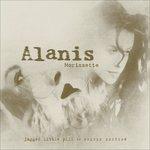Jagged Little Pill (20th Anniversary Deluxe Edition)