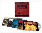 Pick Up Records