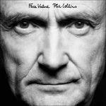 Face Value - Vinile LP di Phil Collins