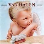 1984 (Remastered) - Vinile LP di Van Halen