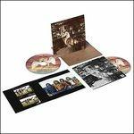In Through the Out Door (Deluxe Edition) - CD Audio di Led Zeppelin