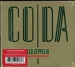 Coda (Deluxe Edition)