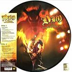 Dio and Friends Stand up and Shout for Cancer