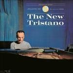 The New Tristano (Japan 24 Bit) - CD Audio di Lennie Tristano