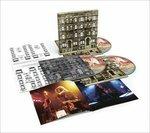 Physical Graffiti (Deluxe Edition) - CD Audio di Led Zeppelin