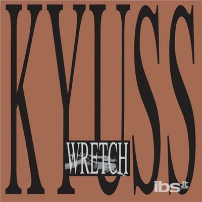 ibs