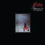 Prisoners in Disguise - CD Audio di Linda Ronstadt