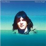 Grievous Angel (180 gr.) - Vinile LP di Gram Parsons
