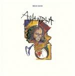 Amandla (Japan 24 Bit) - CD Audio di Miles Davis