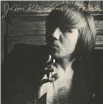 Hush (Japan 24 Bit) - CD Audio di John Klemmer