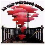 Loaded - Vinile LP di Velvet Underground