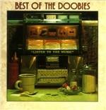Best of vol.1 - Vinile LP di Doobie Brothers