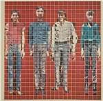More Songs About Buildings and Food (180 gr.) - Vinile LP di Talking Heads