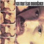 Moondance (Deluxe Edition)