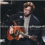 Unplugged (Deluxe Edition)