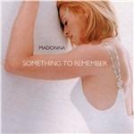 Something to Remember (180 gr.) - Vinile LP di Madonna