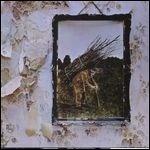 IV (Deluxe Edition Remastered Vinyl) - Vinile LP di Led Zeppelin