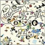 Led Zeppelin III (Digipack Remastered Edition)