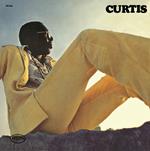Curtis (Japan Atlantic)