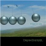 Octavarium - Vinile LP di Dream Theater