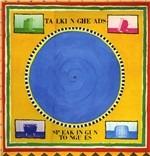 Speaking in Tongues (180 gr.) - Vinile LP di Talking Heads