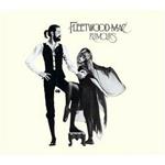 Rumours (35th Anniversary Deluxe Edition)