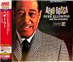 Pick Up Records