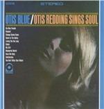 Otis Blue - Otis Sings Soul (180 gr.)