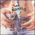 Like a Prayer - Vinile LP di Madonna