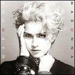 Madonna - Vinile LP di Madonna