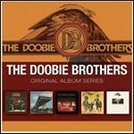 Original Album Series
