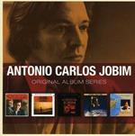 Original Album Series