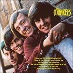 Monkees - CD Audio di Monkees