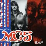 Big Bang-Best Of Mc5