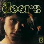 The Doors (Mono) - Vinile LP di Doors