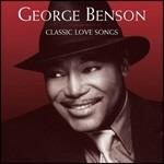 Classic Love Songs