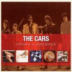 Original Album Series