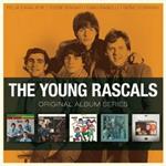 Original Album Series
