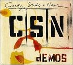 Demos