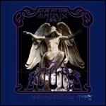 Live at the Matrix - CD Audio di Doors