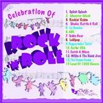 Celebration Of Rock N Roll