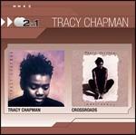 Crossroads - Tracy Chapman