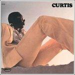Curtis (+ Bonus Tracks)