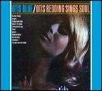 Otis Blue. Otis Redding Sings Soul (Collector's Edition)