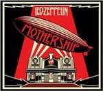 Mothership - CD Audio di Led Zeppelin