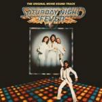 La Febbre Del Sabato Sera (Saturday Night Fever) (Colonna sonora) (Remastered)