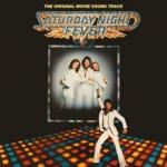 La Febbre Del Sabato Sera (Saturday Night Fever) (Colonna sonora) (Remastered)